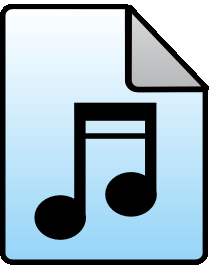 overdose de cette mixture.mp3