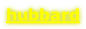 hubbard