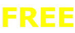 FREE