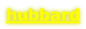 hubbard